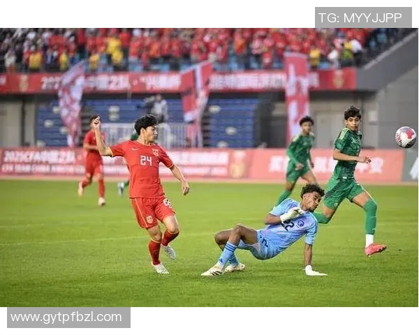 2005年中国足球队对阵沙特阿拉伯的精彩对决回顾与分析