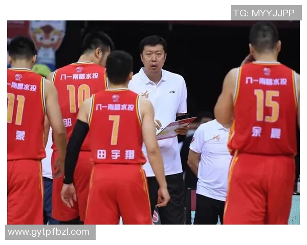 CBA精彩对决北京队迎战八一队直播全程回顾与赛后分析