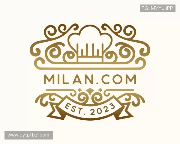 介绍milan.com